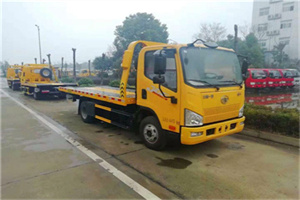 厦门附近24小时救援车电话