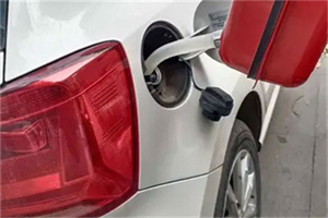 厦门24小时救援车收费标准