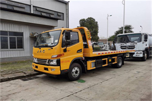 厦门车辆公路救援