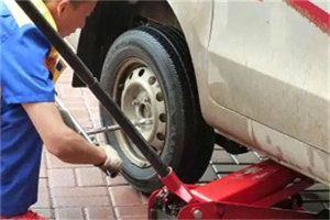 厦门附近拖车24小时服务热线电话