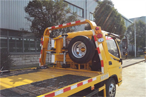 厦门附近汽车搭电救援电话