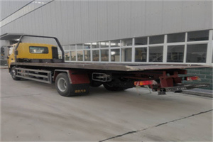 厦门24小时公路救援电话