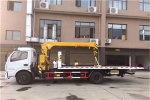 厦门附近汽车轮胎更换