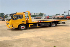 厦门高速公路汽车救援电话