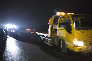 厦门24小时车辆搭电联系电话