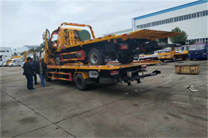 厦门同城汽车补胎