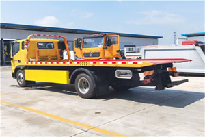 厦门附近吊车电话